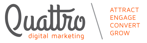 Quattro-digital-marketing-logo