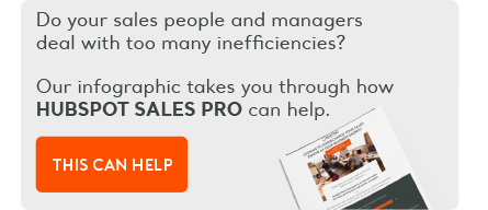 New call-to-action