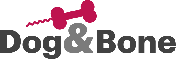 dog-bone-logo