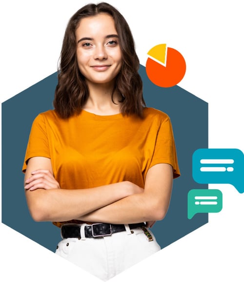 crm_girl