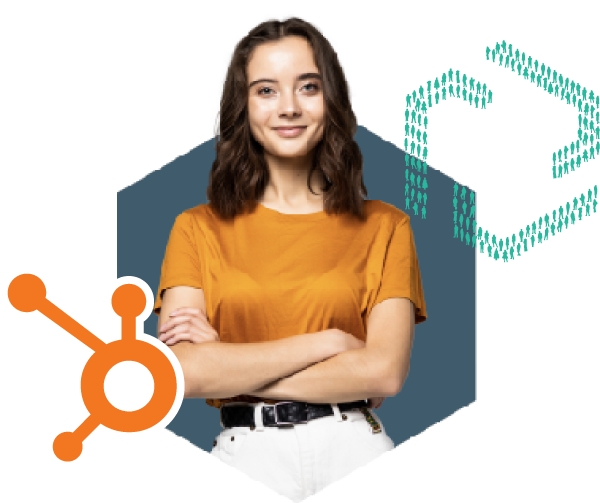 onboarding-partner