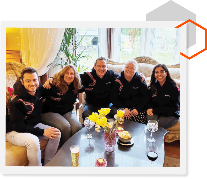 team-photo