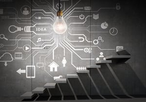 Great plan for success achieving manufacturing expo plan