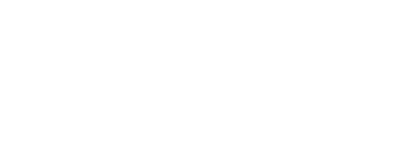 Bullhorn-logo