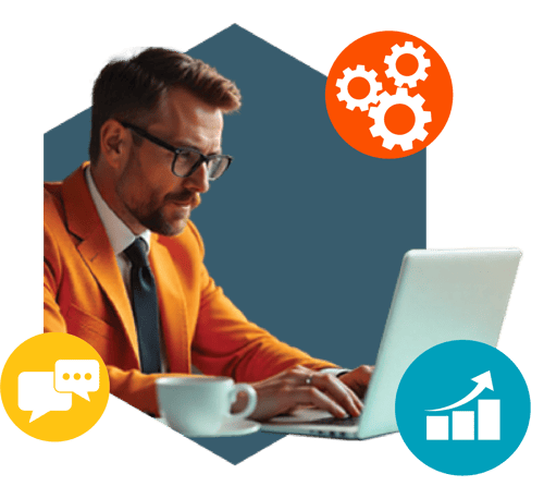 CRM implementation banner@300x