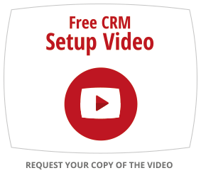 Free Hubspot CRM Video Setup Guide