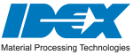 idexMPTLogo