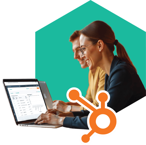 HubSpot onboarding banner@300x