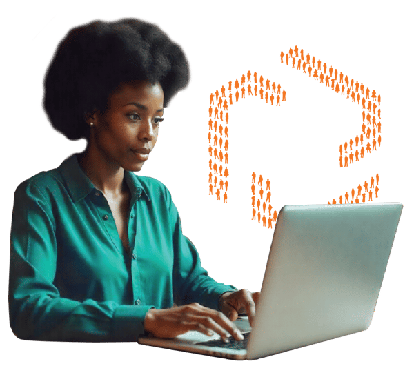 HubSpot onboarding partner