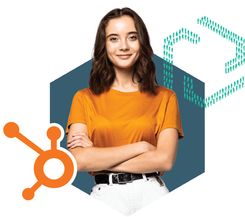 HubSpot support@300x