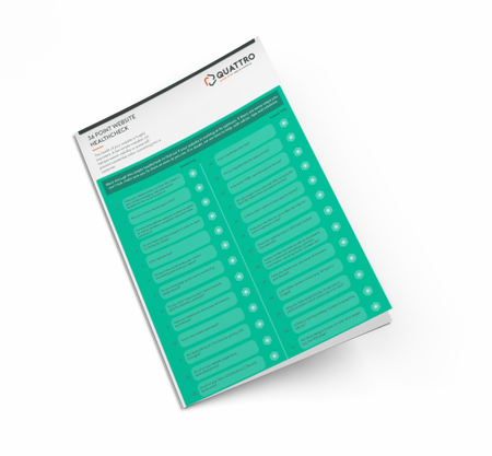 36 web healthcheck front cover-1