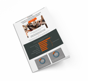 HubSpot Sales Pro Info front-1