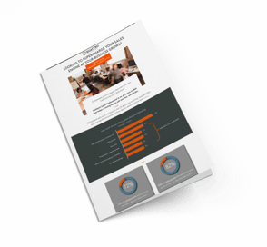 HubSpot Sales Pro Info front