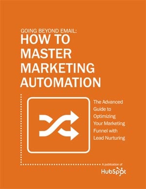 how-to-master-marketing-automation-1