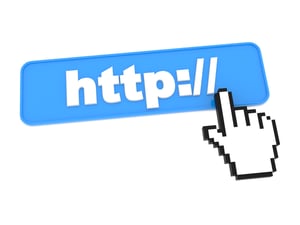 Check your website has https how do I get my expo webpage found websites for manufacturers