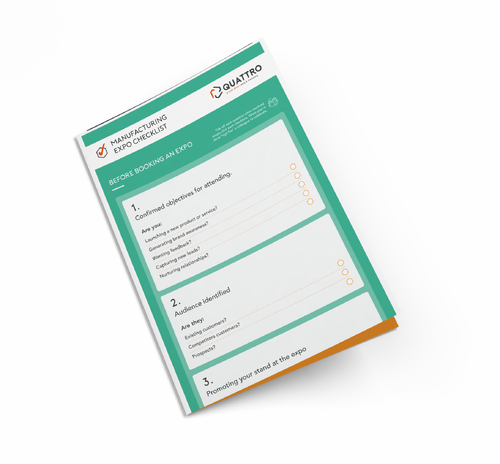 Manufacturing Checklist Frontcover-2