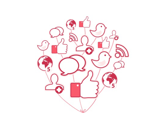 social balloon-1