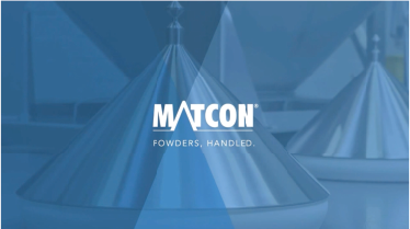 Matcon Two Col Image