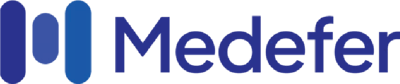 Medefer