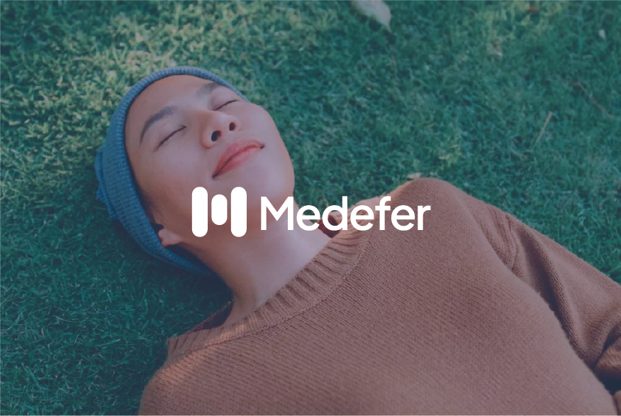 Medefer_img