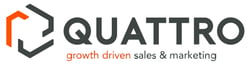 Quattro Digital Marketing
