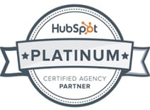 platinum-logo