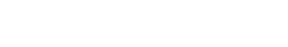 enterprise-icon