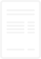 icon-20