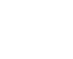 icon-30