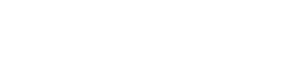 starter-icon