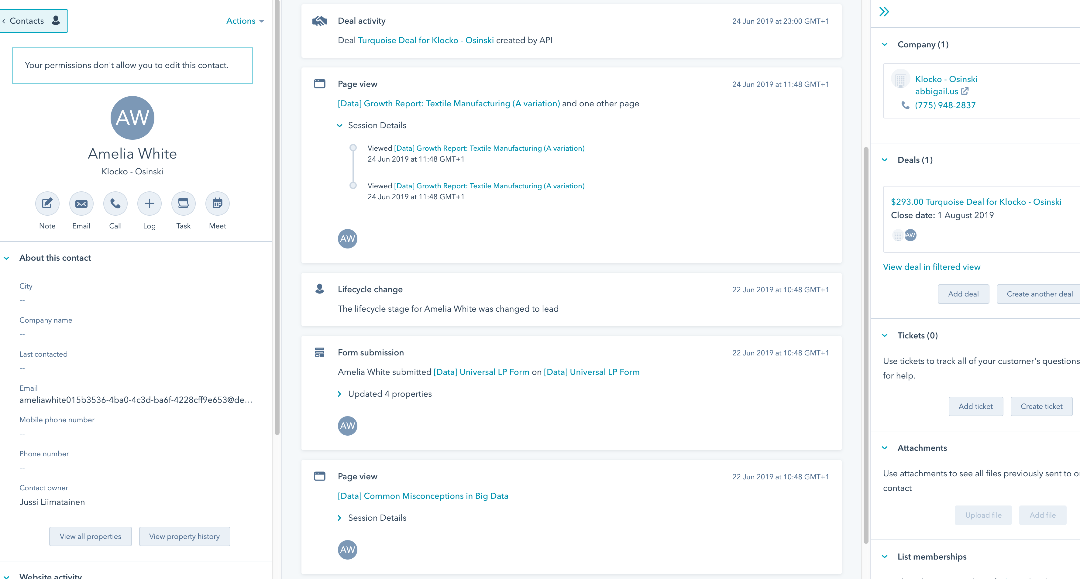Screenshot 2019-07-11 at 16.00.39