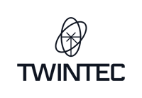Twintec_Primary_Logo-RGB_Black
