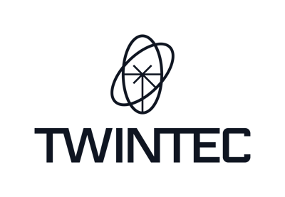 Twintec_Primary_Logo-RGB_Black