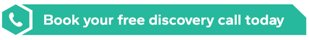 book-your-free-discovery-session