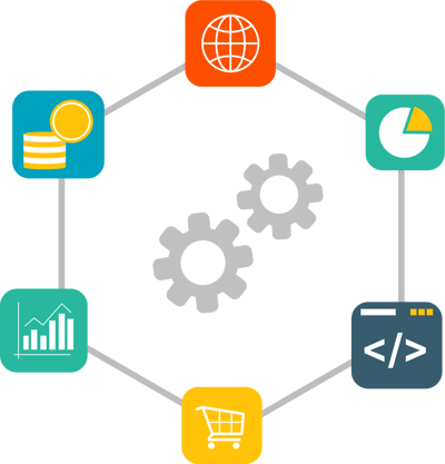 data model@300x