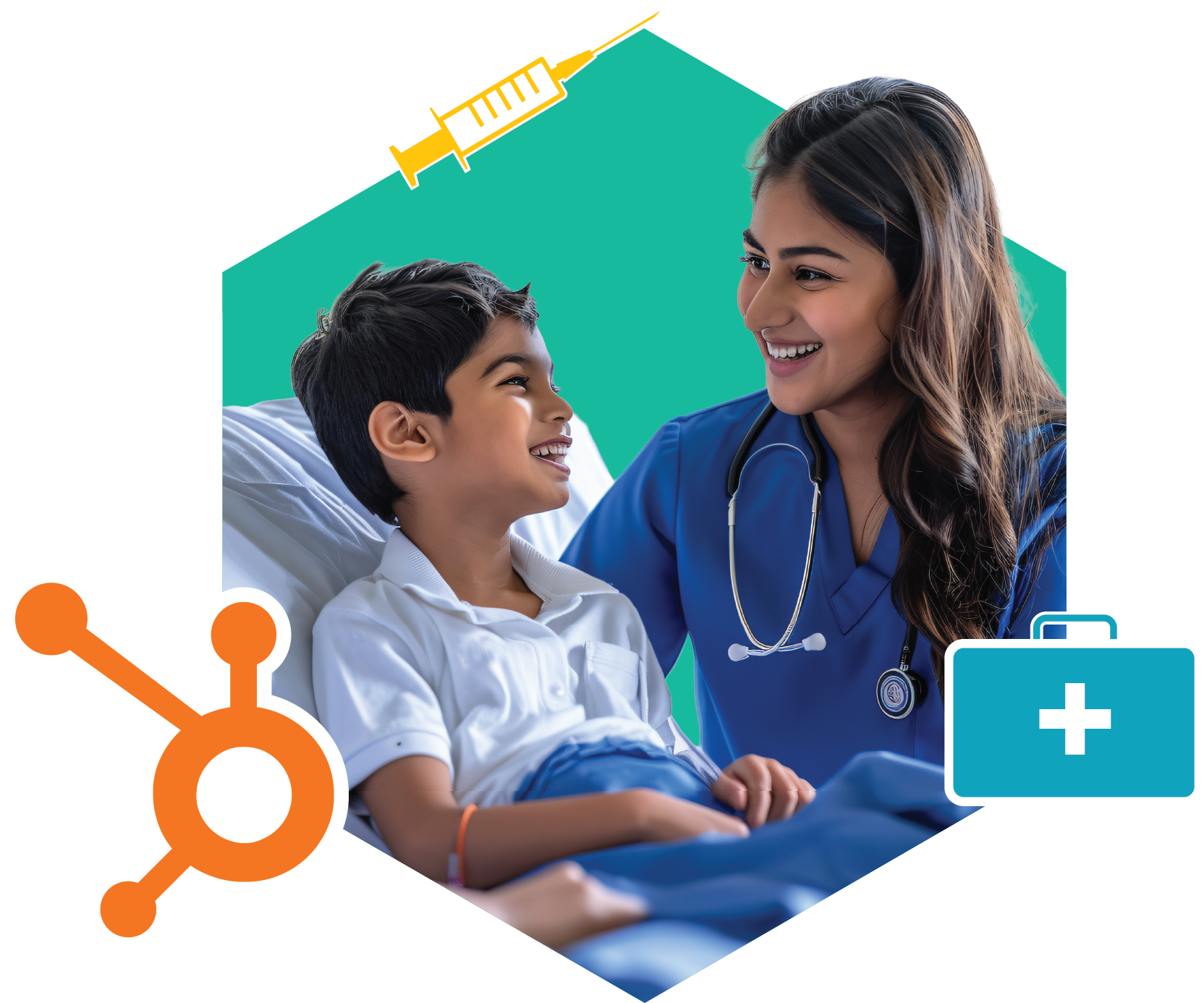 healthcare banner@300x