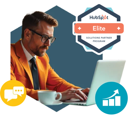 hubspot-crm-implementation