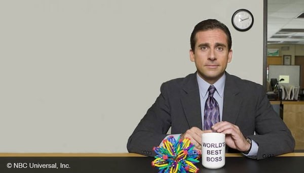 MichaelScott_TheOffice-c