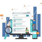 SEO Company Strategy