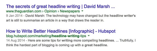 google-search-great-headlines