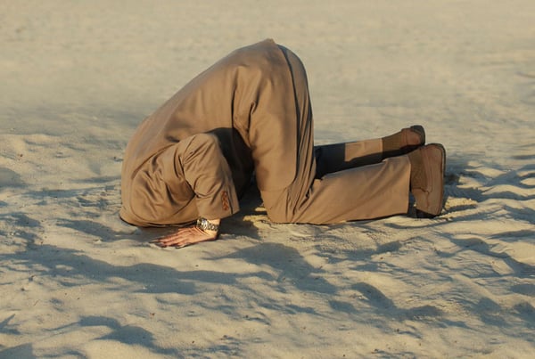 head-in-sand-sm