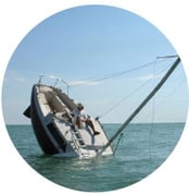 sinking-ship