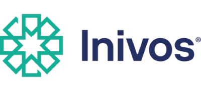 invios