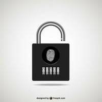 Maintaining good online security helps with your website performance