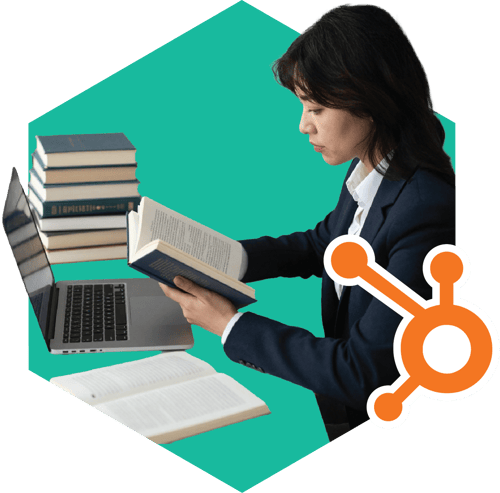 publishing banner@300x