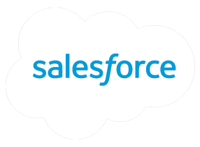 salesforce-1