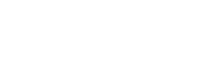 targetx