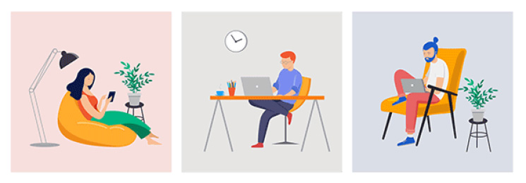 Remote-Working_crop