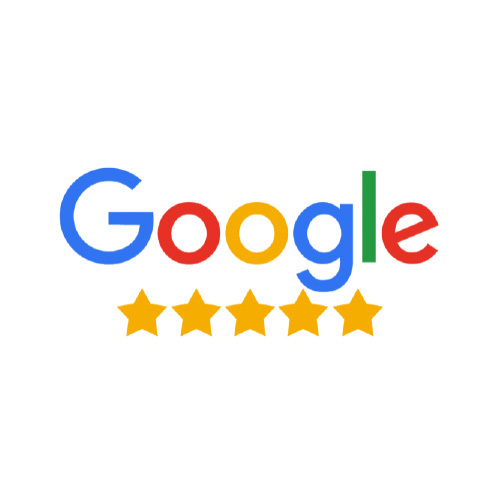 Read our Google Reviews