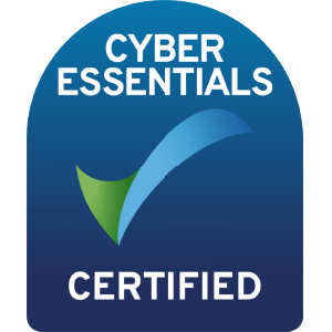 cyber-essentials-cert